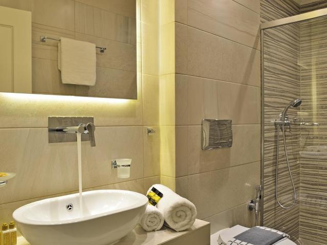 фото отеля Elia Palazzo изображение №37