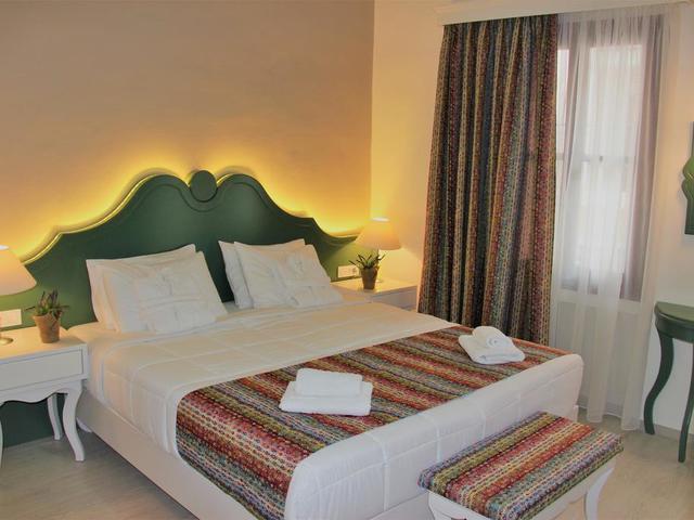 фотографии Elia Palazzo изображение №36