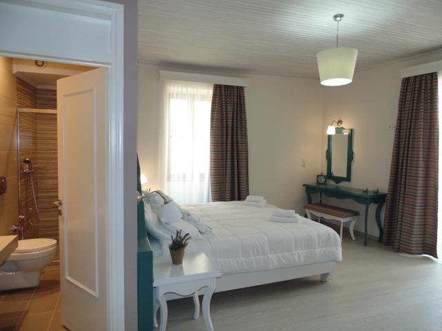 фото Elia Palazzo изображение №34