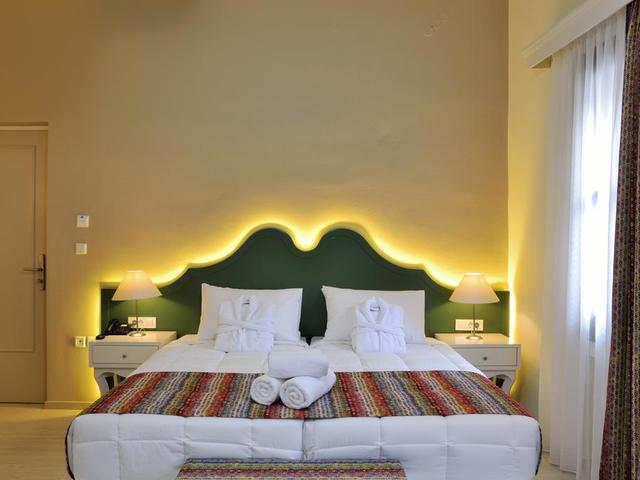 фотографии Elia Palazzo изображение №32