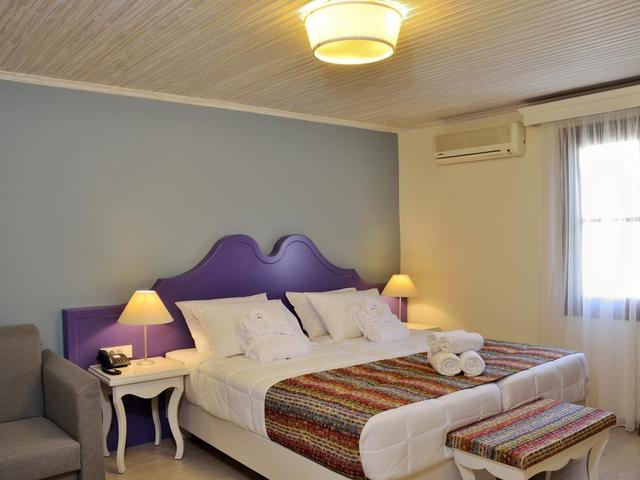 фото Elia Palazzo изображение №30