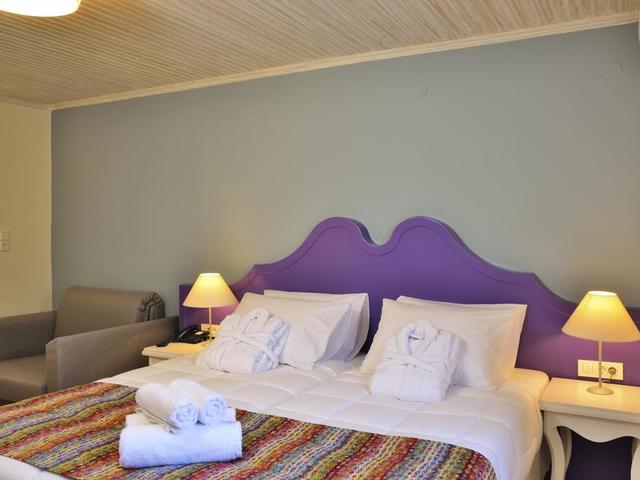 фотографии Elia Palazzo изображение №28