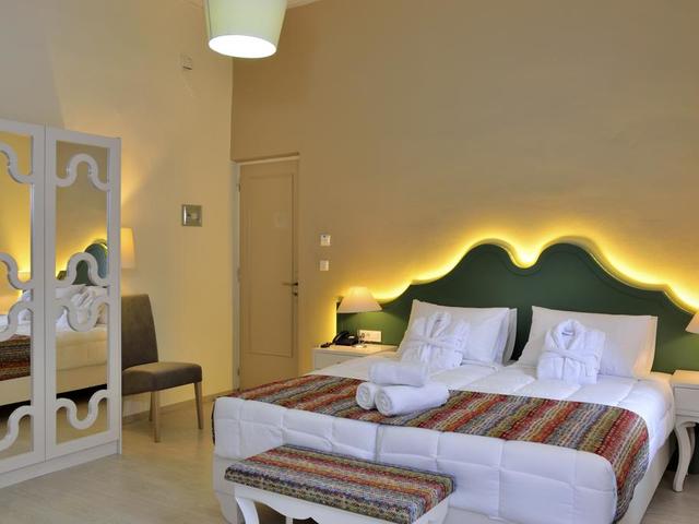 фото Elia Palazzo изображение №26