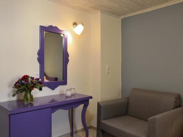 фотографии Elia Palazzo изображение №24