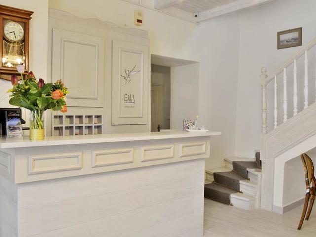 фото Elia Palazzo изображение №22