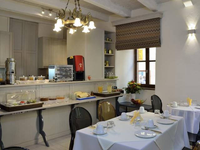 фотографии Elia Palazzo изображение №20