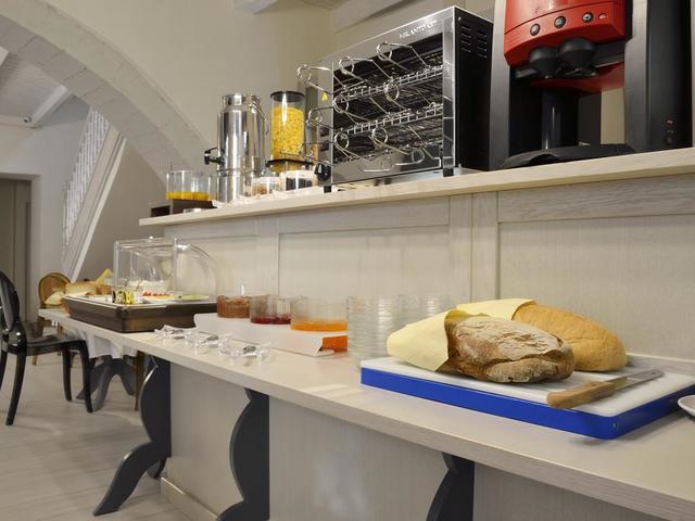 фото Elia Palazzo изображение №18