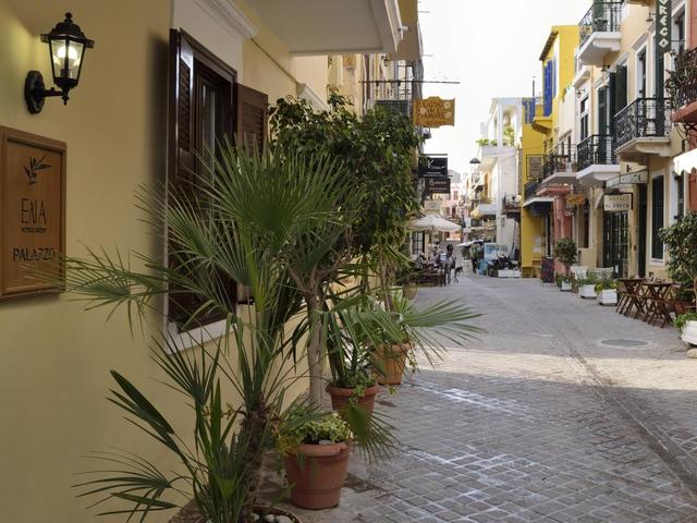 фотографии Elia Palazzo изображение №16