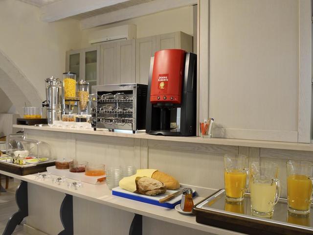 фотографии Elia Palazzo изображение №12