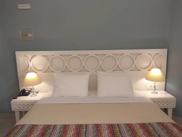 фото Elia Palazzo изображение №10