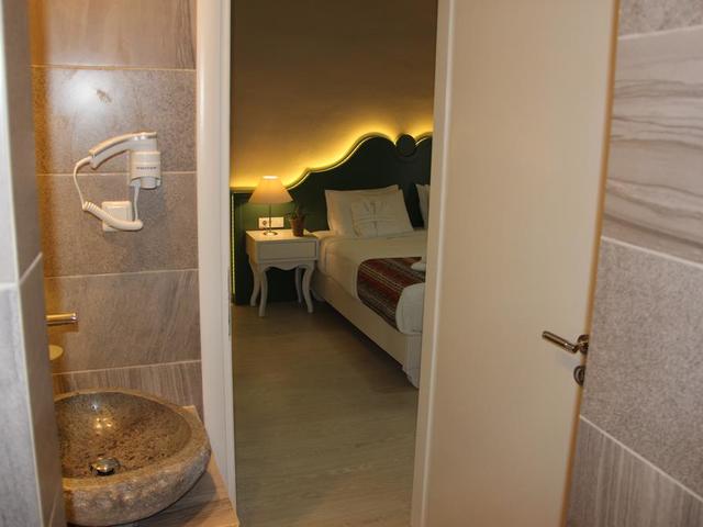 фото отеля Elia Palazzo изображение №9