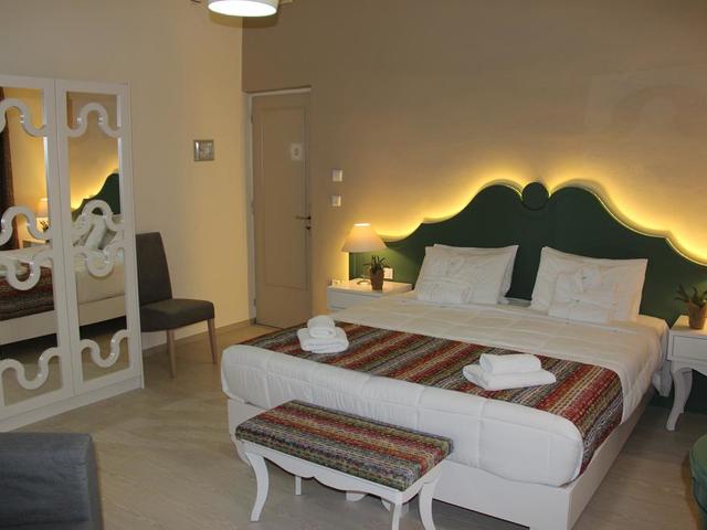 фото Elia Palazzo изображение №6