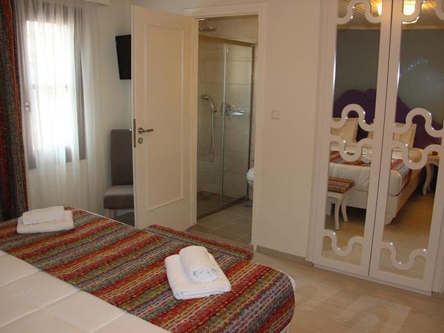 фото отеля Elia Palazzo изображение №5