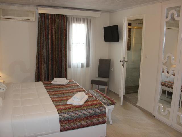 фотографии Elia Palazzo изображение №4