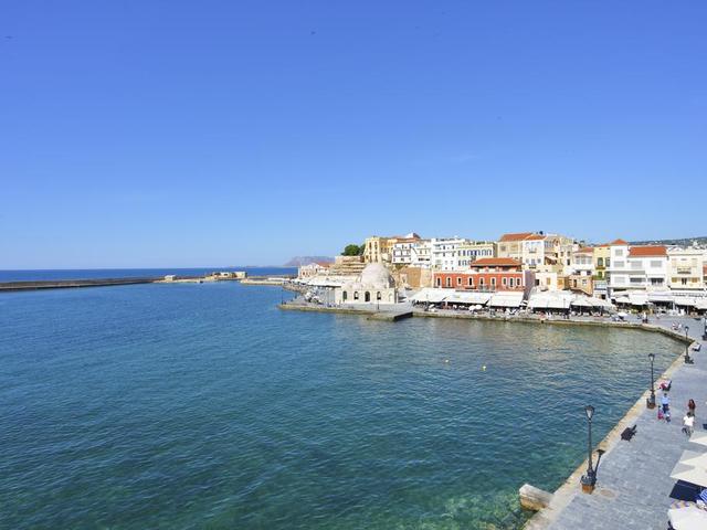 фото Elia Palatino изображение №22