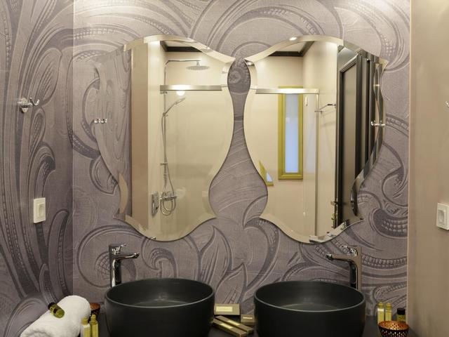 фотографии Elia Palatino изображение №20