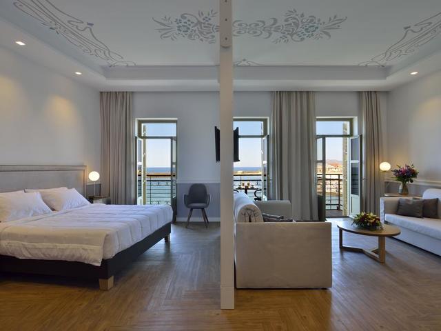 фотографии Elia Palatino изображение №16