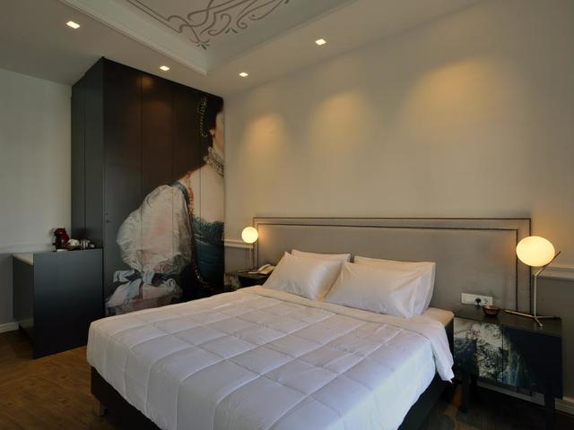 фото Elia Palatino изображение №14