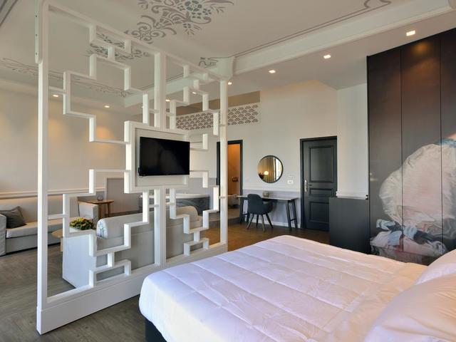 фотографии Elia Palatino изображение №12