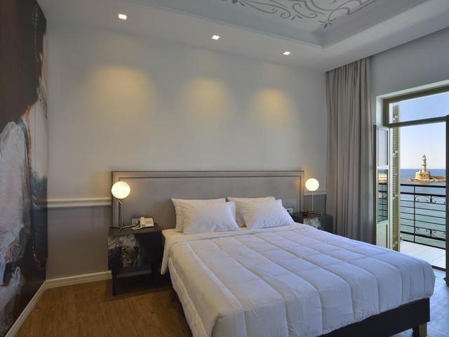 фото Elia Palatino изображение №10