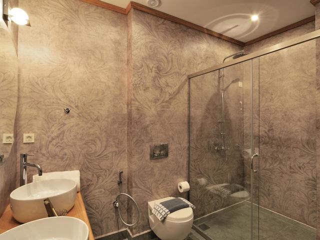 фото Elia Palatino изображение №6