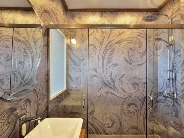 фотографии отеля Elia Palatino изображение №3