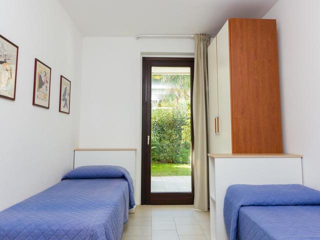 фото Kamena Residence изображение №70