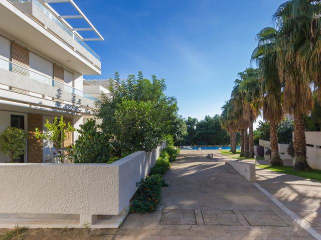 фотографии отеля Kamena Residence изображение №63