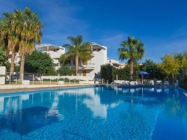 фотографии Kamena Residence изображение №60