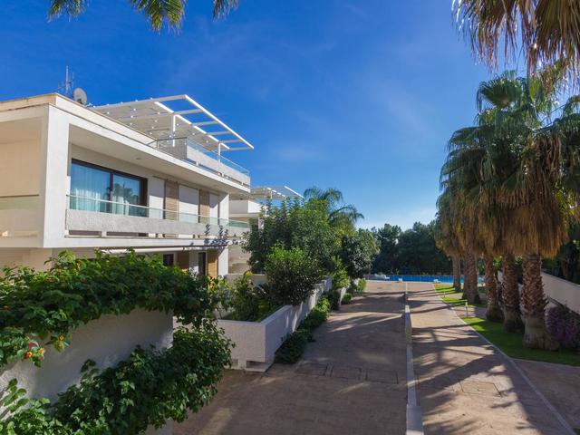 фотографии отеля Kamena Residence изображение №55