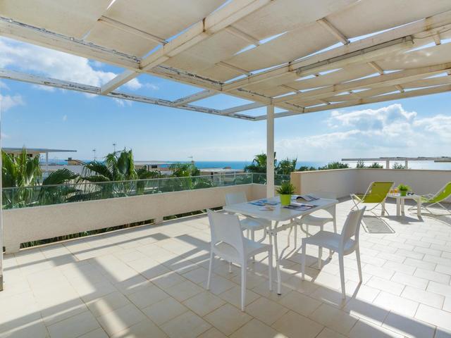 фото Kamena Residence изображение №54