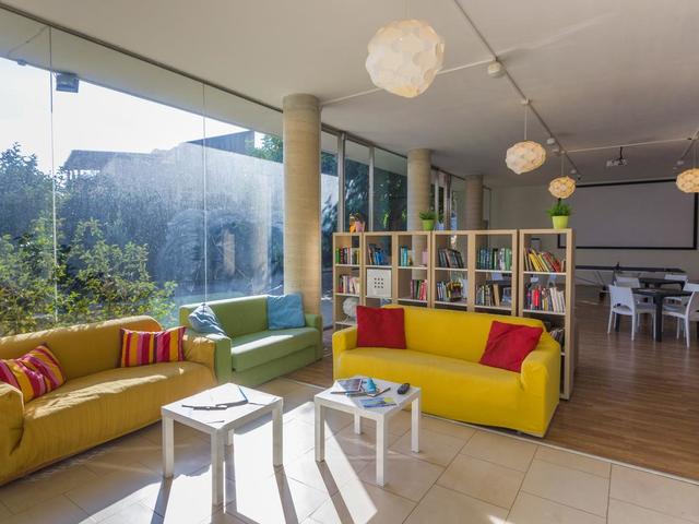 фото отеля Kamena Residence изображение №53