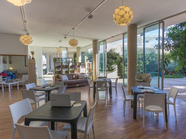 фотографии Kamena Residence изображение №52