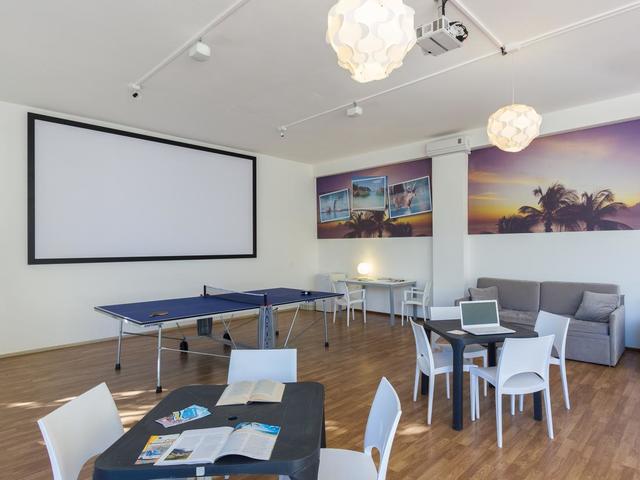 фотографии Kamena Residence изображение №48