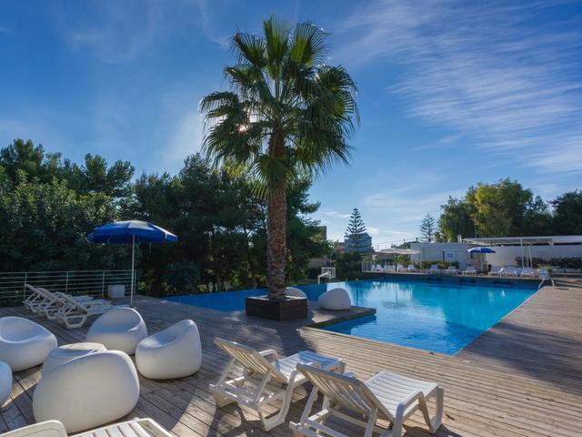 фотографии Kamena Residence изображение №40