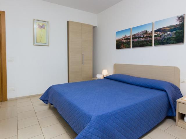 фотографии отеля Kamena Residence изображение №35