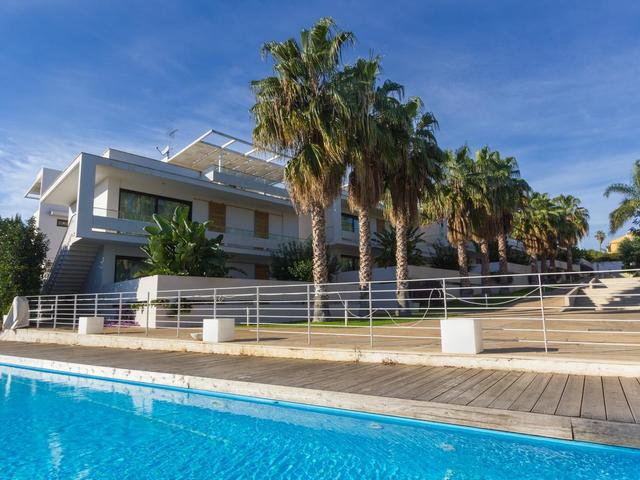 фото Kamena Residence изображение №34