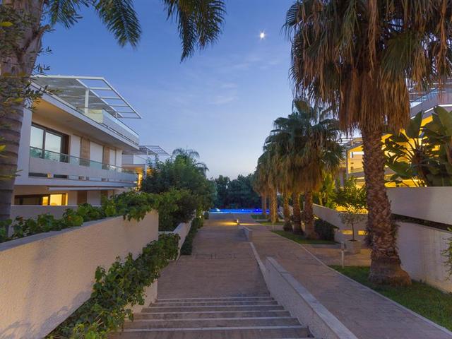 фотографии Kamena Residence изображение №32