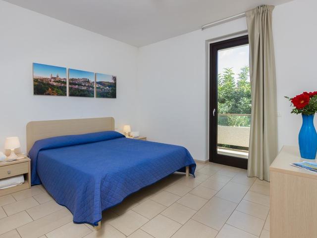 фотографии отеля Kamena Residence изображение №31