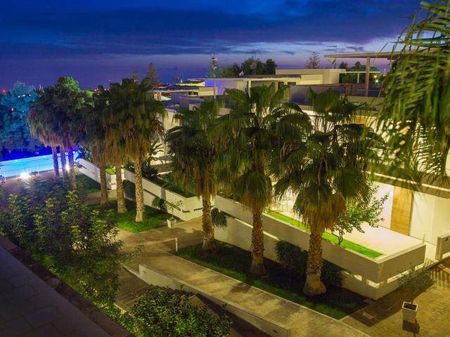 фотографии Kamena Residence изображение №28