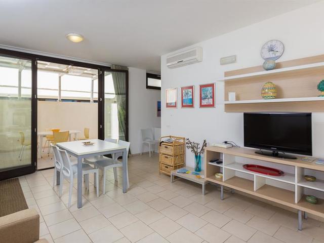 фото Kamena Residence изображение №22