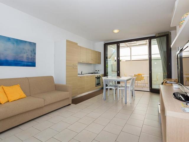 фотографии Kamena Residence изображение №20