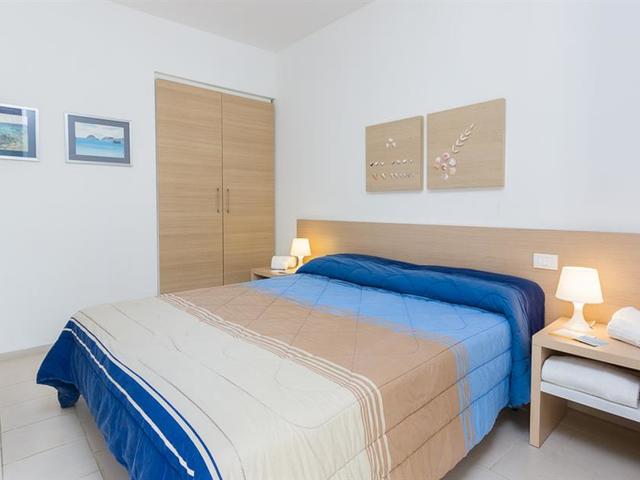 фотографии Kamena Residence изображение №16