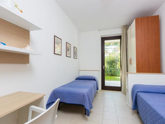 фото Kamena Residence изображение №10