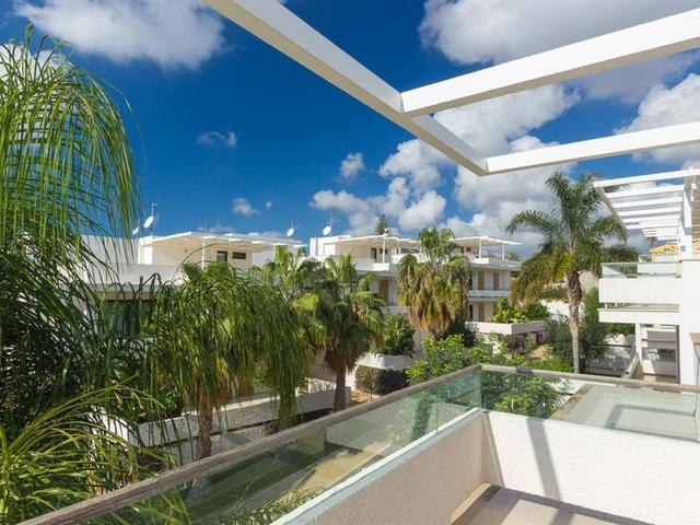 фото отеля Kamena Residence изображение №9