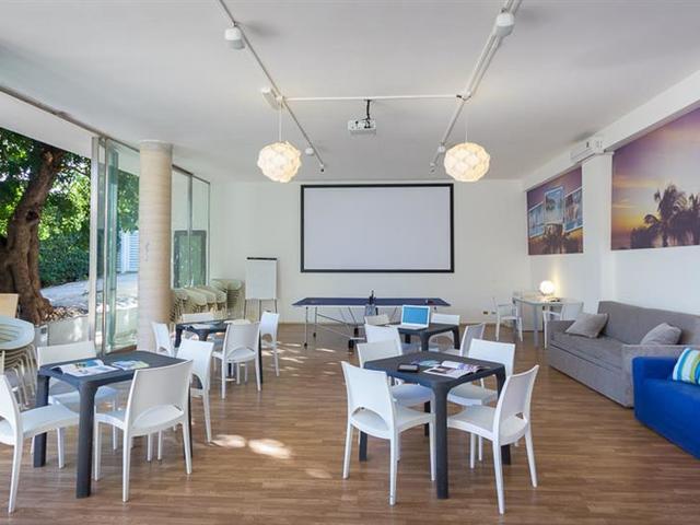 фотографии отеля Kamena Residence изображение №7