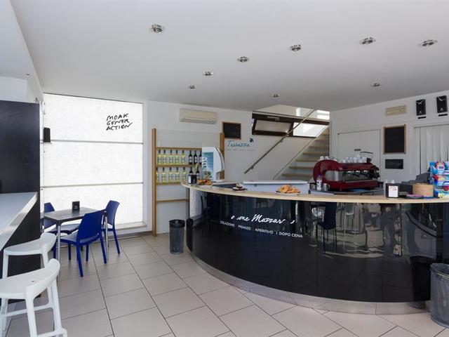 фото отеля Kamena Residence изображение №5