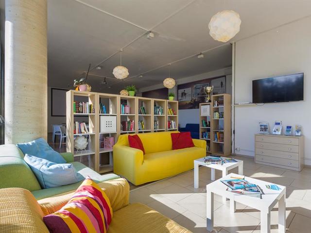 фото Kamena Residence изображение №2