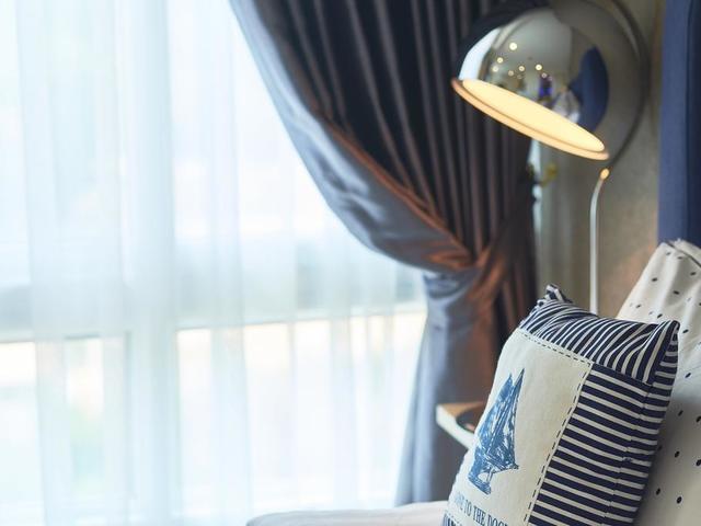 фото отеля Sonia Residence изображение №129