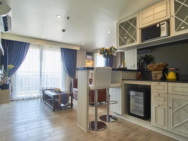 фотографии Sonia Residence изображение №128